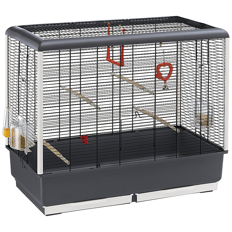 Grreat choice hotsell bird cage